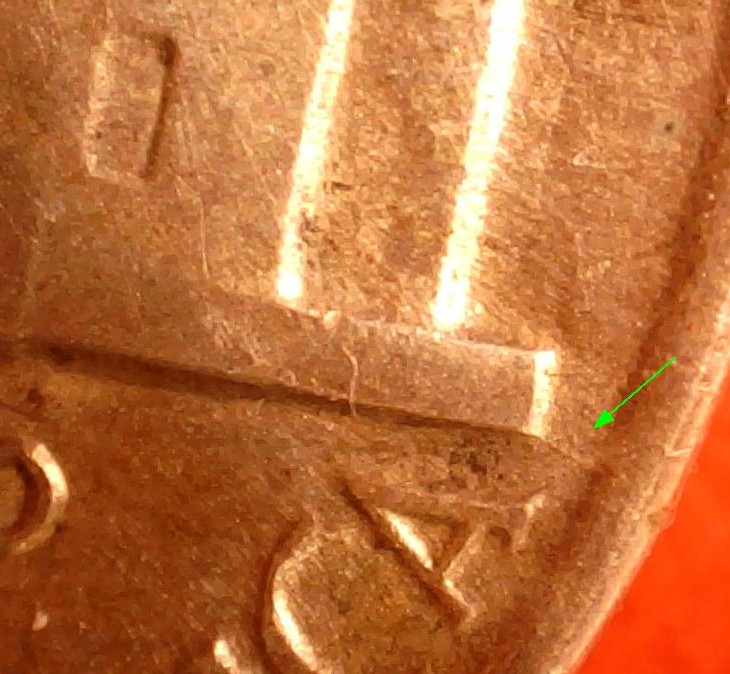 1944-D-Nickel-WRPM-14
