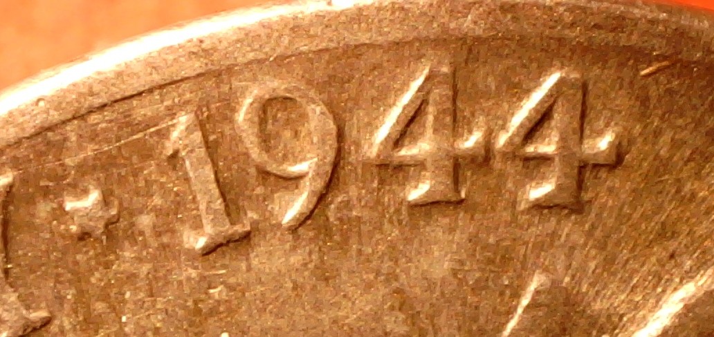 1944-D-Nickel-WRPM-14