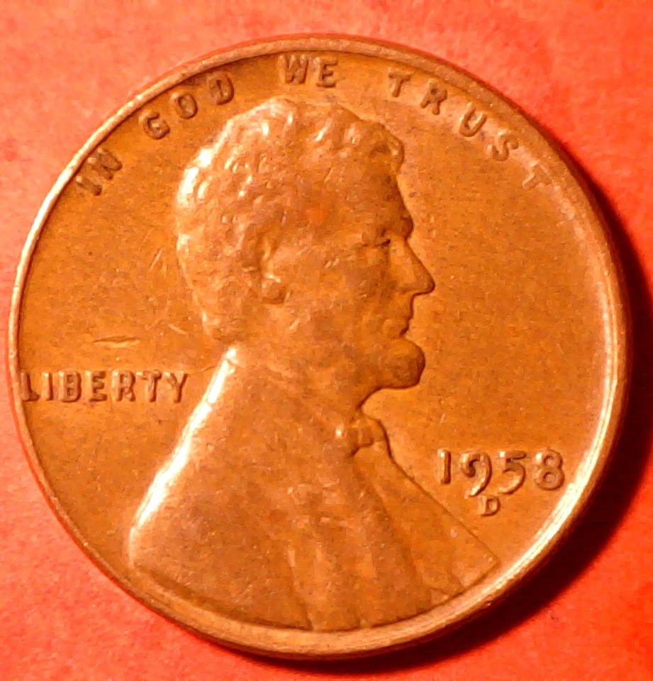 1958-D-Lincoln-RPM-017-Second-One-Found