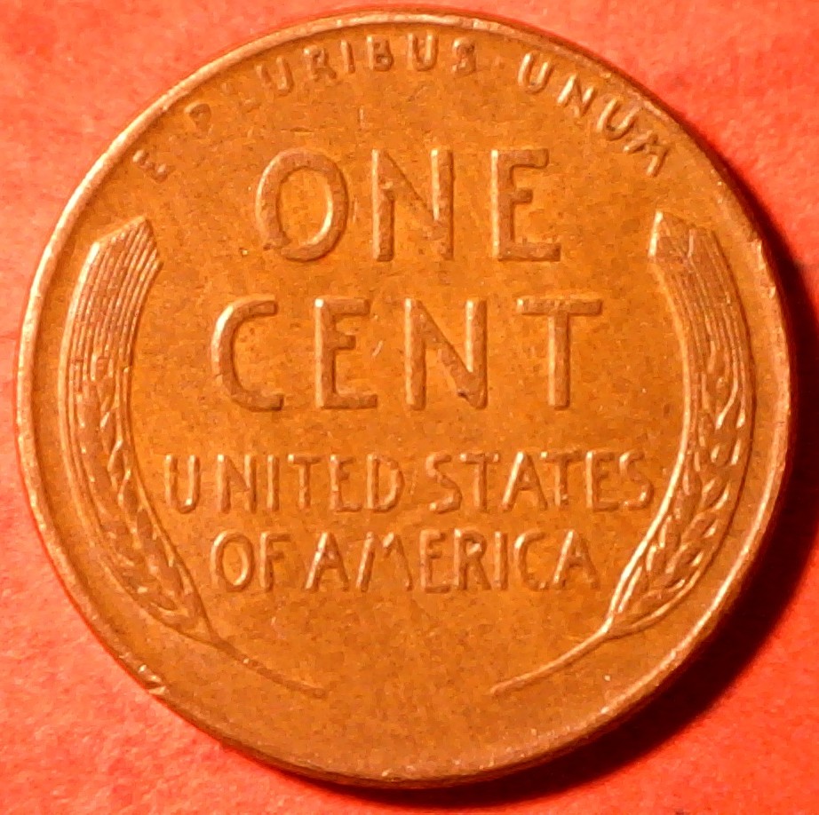 1958-D-Lincoln-RPM-017-Second-One-Found