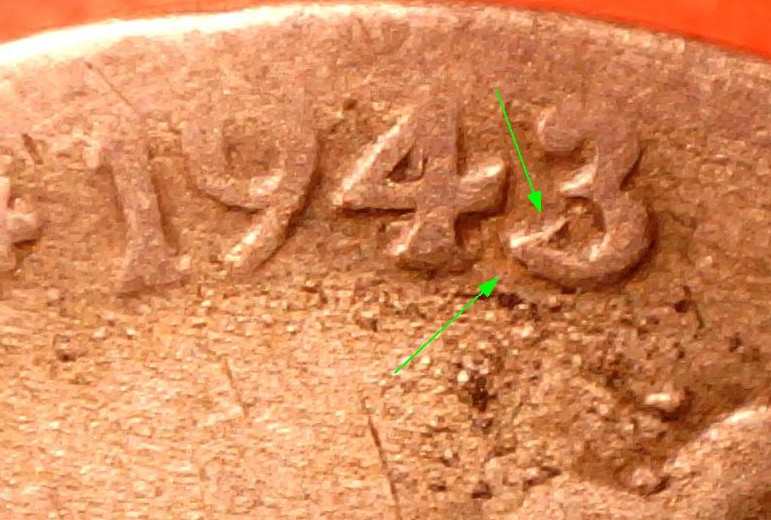 1943-P-Nickel-3/2-Jefferson