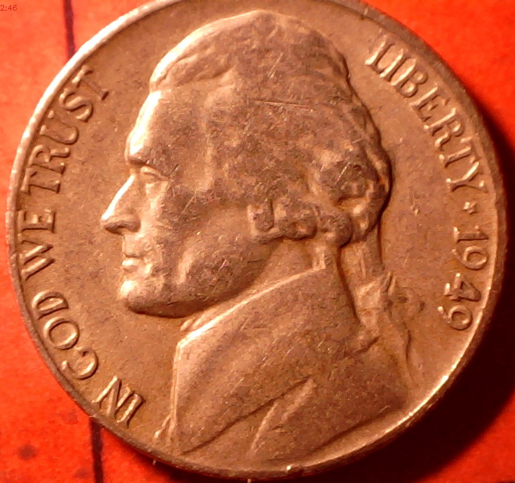 1949-D/S-OMM-1-Jefferson