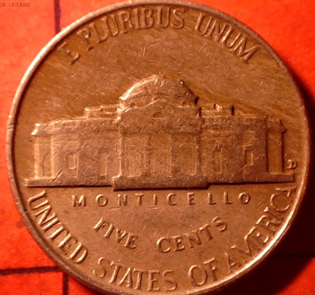 1949-D/S-OMM-1-Jefferson