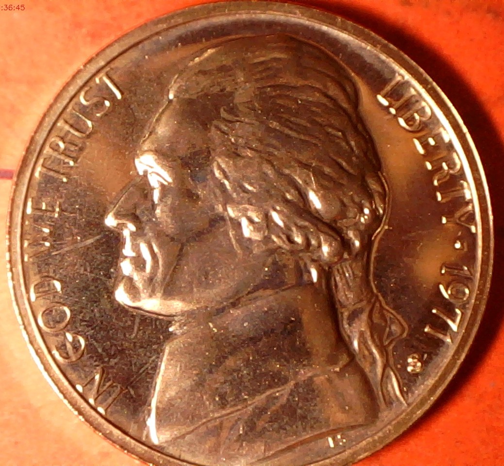 1971-S-Proof-Nickel-RPM-005