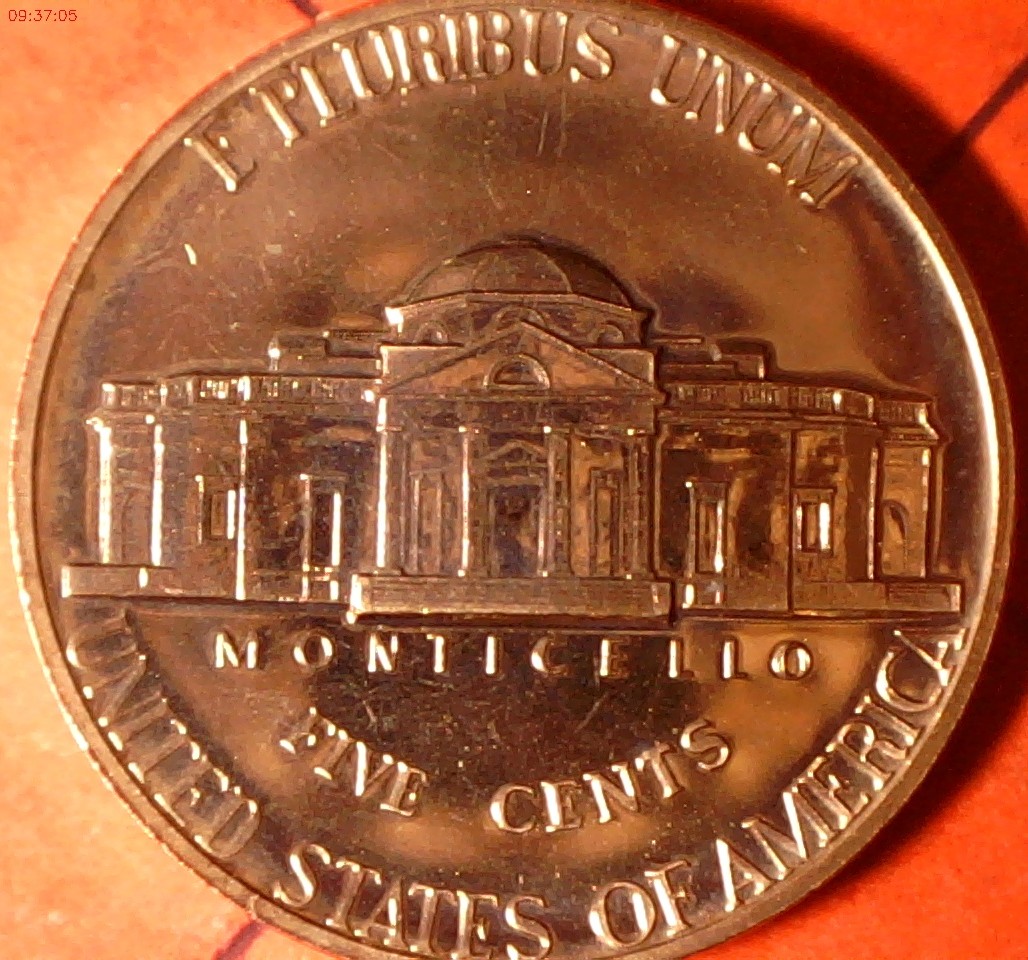 1971-S-Proof-Nickel-RPM-005