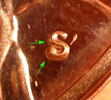 1971-S-Proof-Nickel-RPM-005