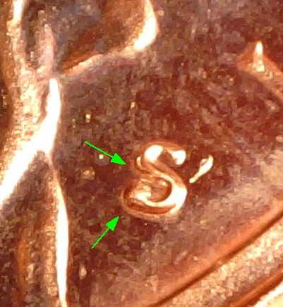 1971-S-Proof-Nickel-RPM-005