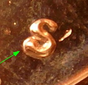 1971-S-Proof-Nickel-RPM-005
