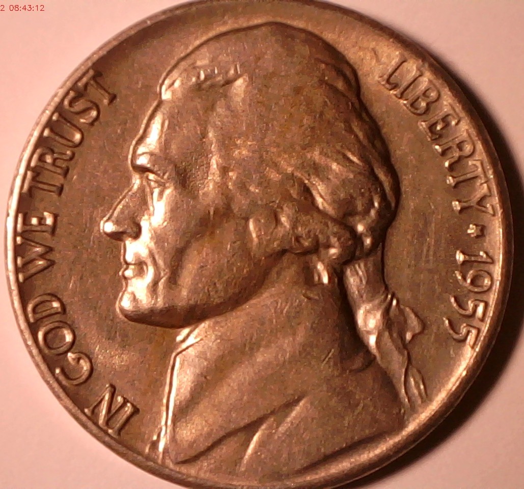 1955-D/S-Jefferson-OMM-1