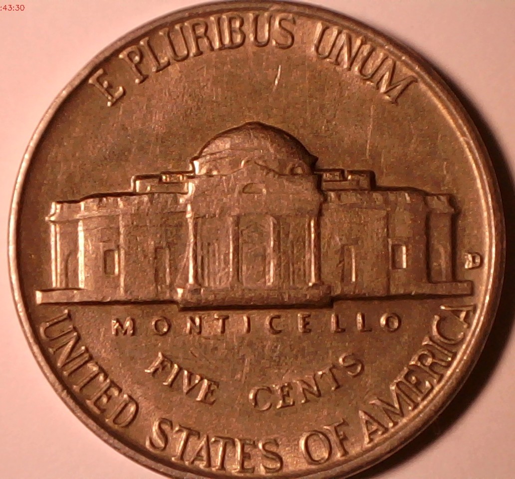 1955-D/S-Jefferson-OMM-1