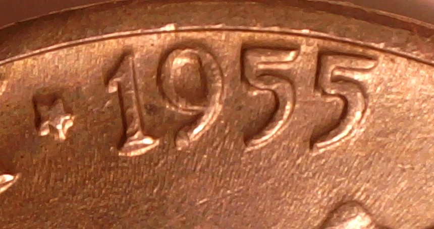1955-D/S-Jefferson-OMM-1