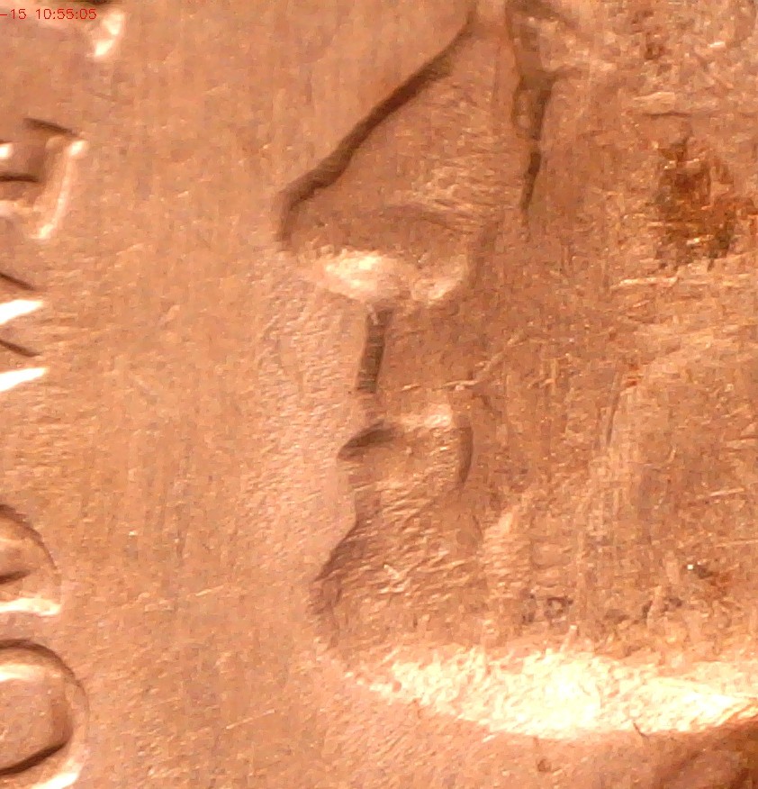 1955-S/D-Jefferson-Nickel-OMM#4