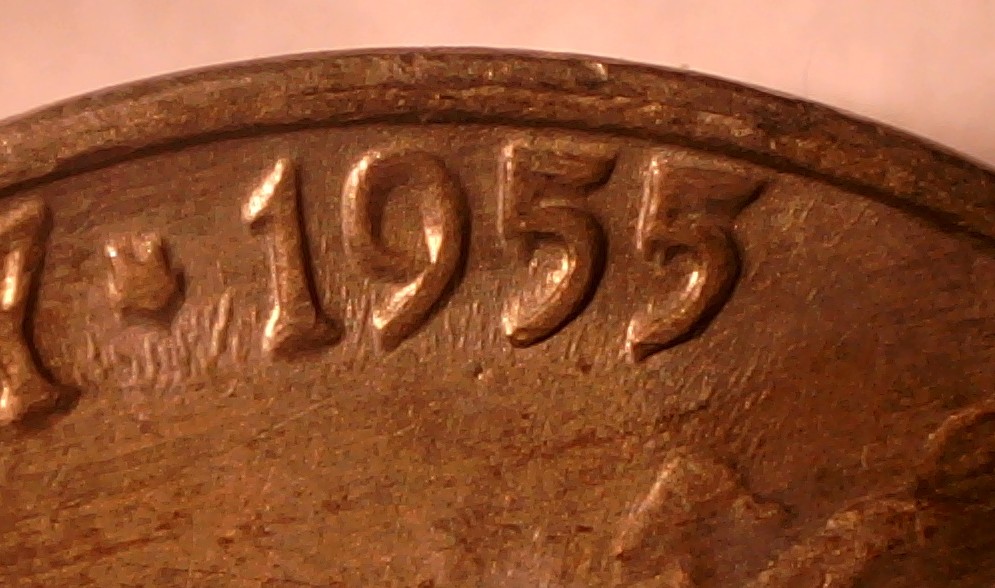 1955-S/D-Jefferson-Nickel-OMM#4