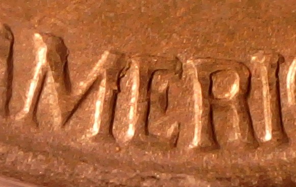 1955-S/D-Jefferson-Nickel-OMM#4