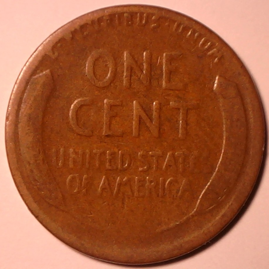 1927-D-Lincoln-RPM-Unlisted-?