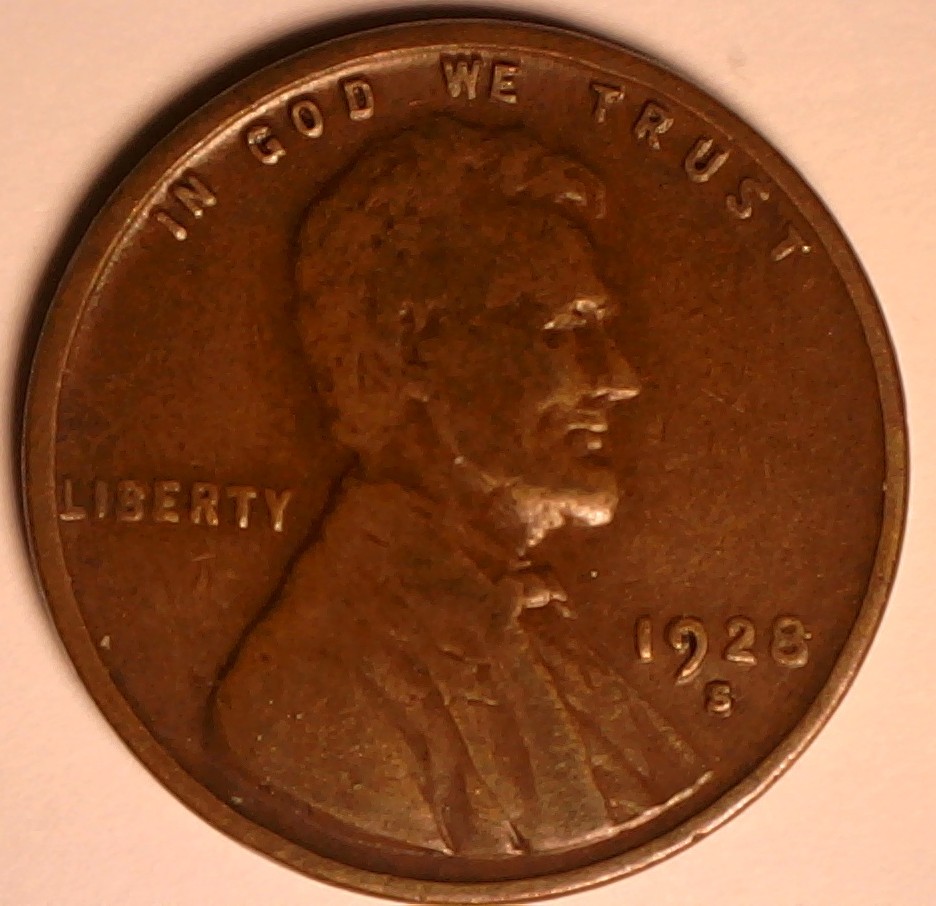 1928-S-Lincoln-RPM-001-Or-RPM-004-?