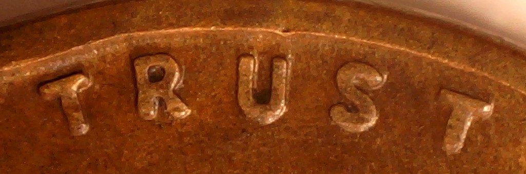1928-S-Lincoln-RPM-001-Or-RPM-004-?