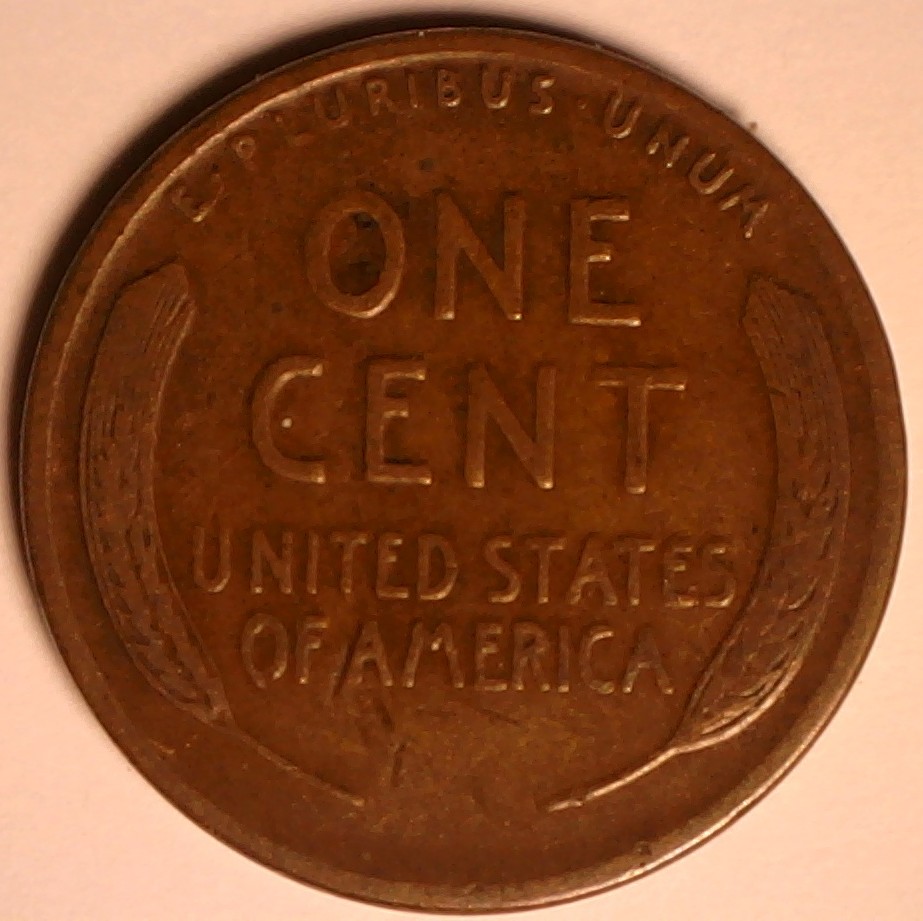 1928-S-Lincoln-RPM-001-Or-RPM-004-?