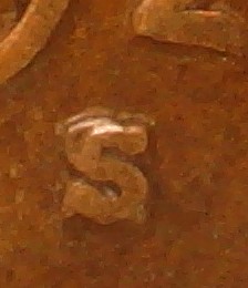 1928-S-Lincoln-RPM-001-Or-RPM-004-?