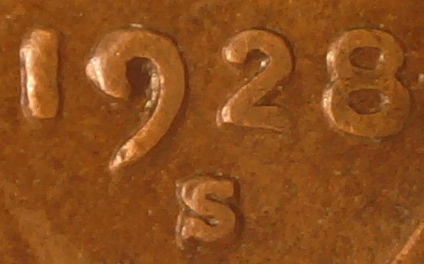 1928-S-Lincoln-RPM-001-Or-RPM-004-?