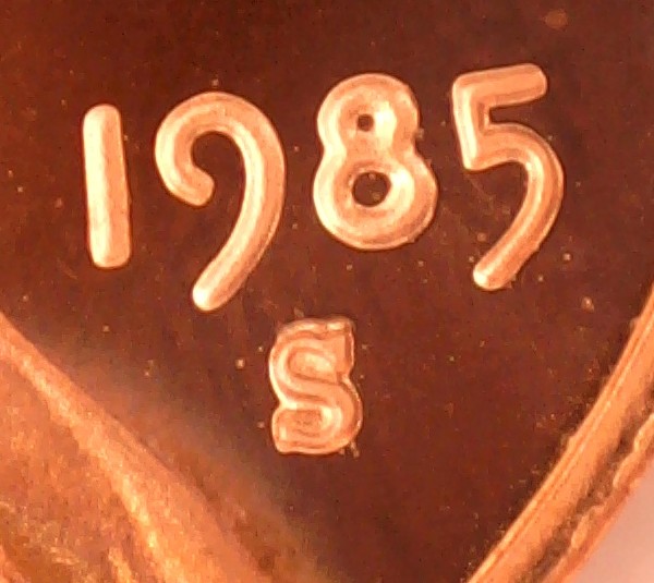 1985-S-Lincoln-RPM-Or-Not