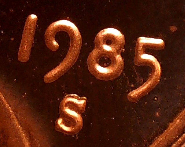 1985-S-Lincoln-RPM-Or-Not