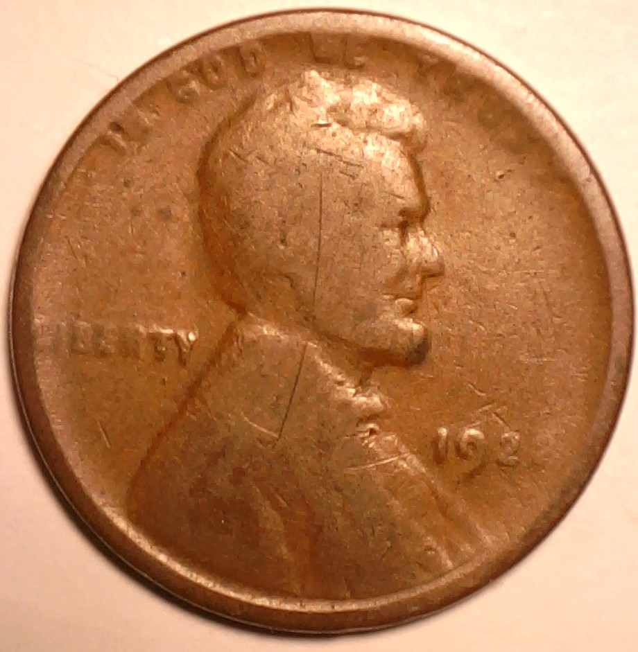 1922-D-Lincoln-Weak-D-With-Rotated-Reverse