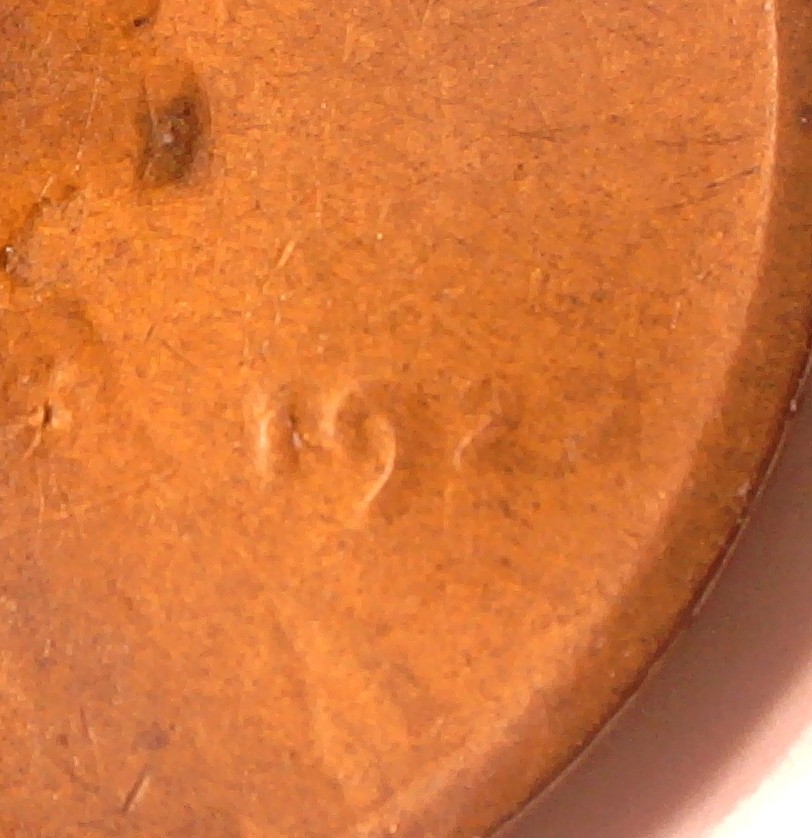 1922-D-Lincoln-Weak-D-With-Rotated-Reverse
