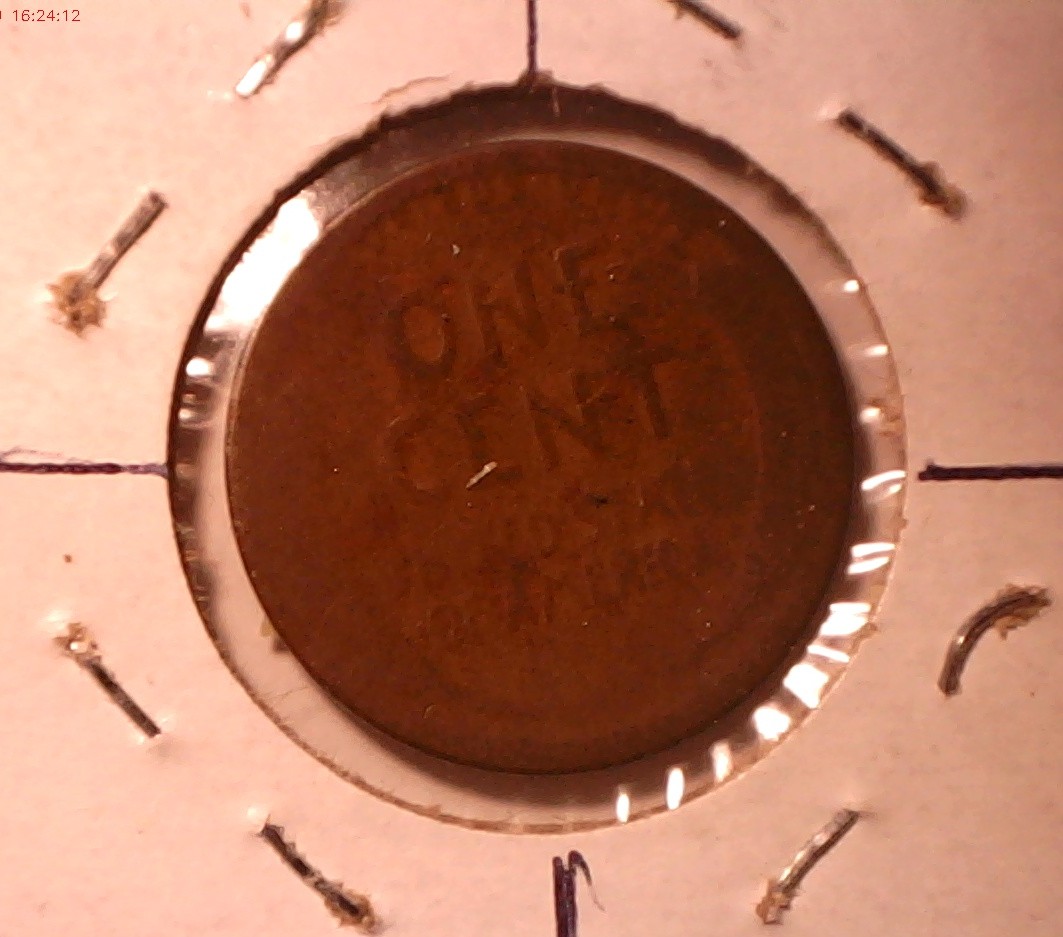 1922-D-Lincoln-Weak-D-With-Rotated-Reverse