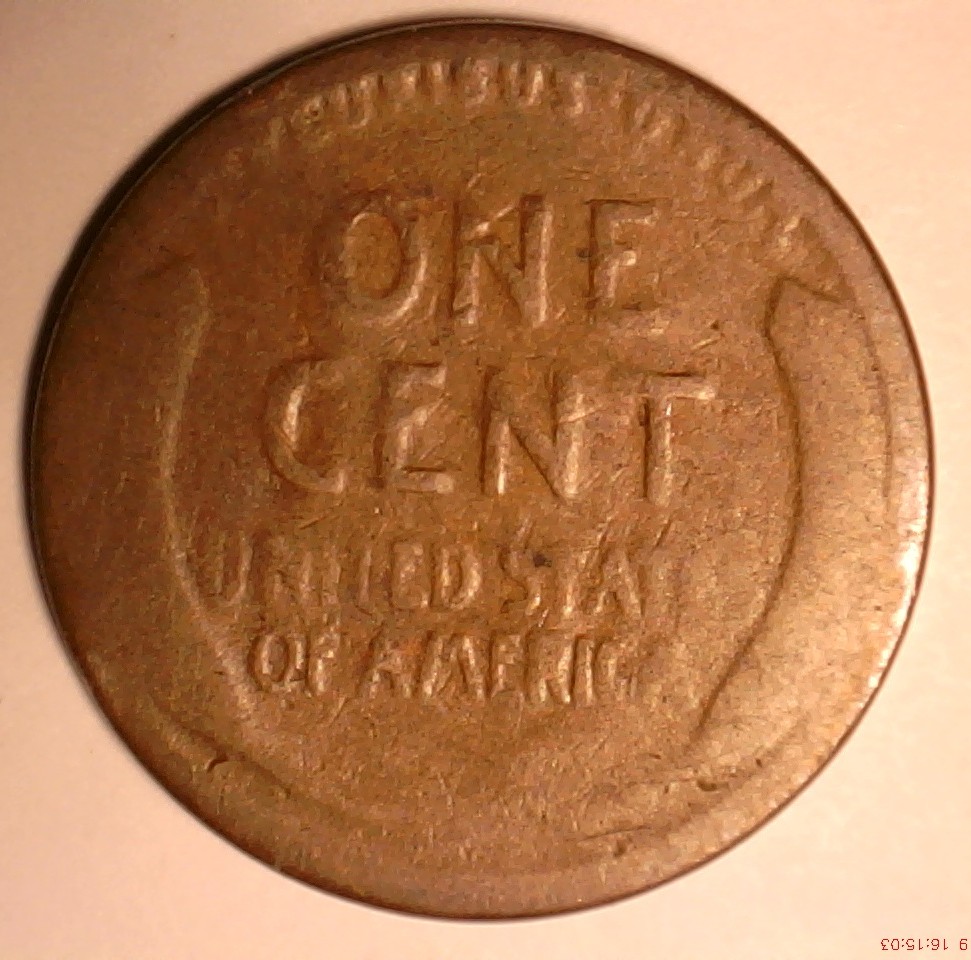1922-D-Lincoln-Weak-D-With-Rotated-Reverse