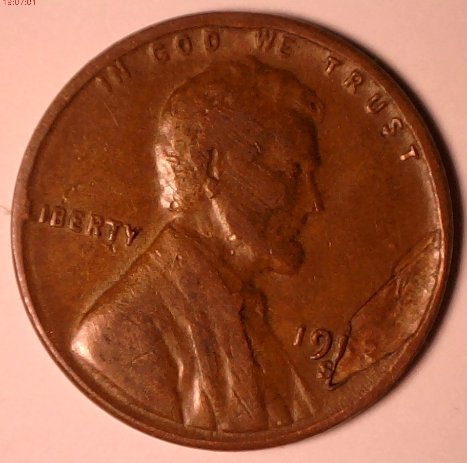1952-S-Lincoln-Obverse-Lam