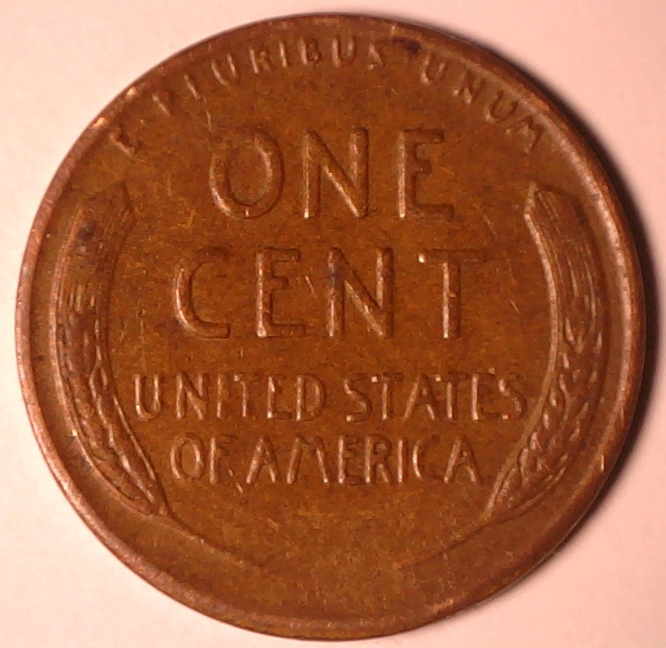 1952-S-Lincoln-Obverse-Lam
