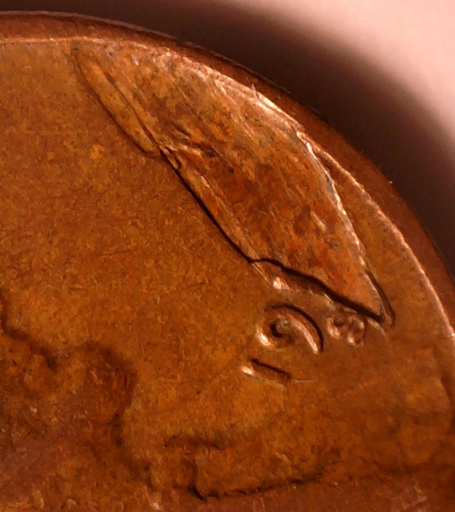 1952-S-Lincoln-Obverse-Lam
