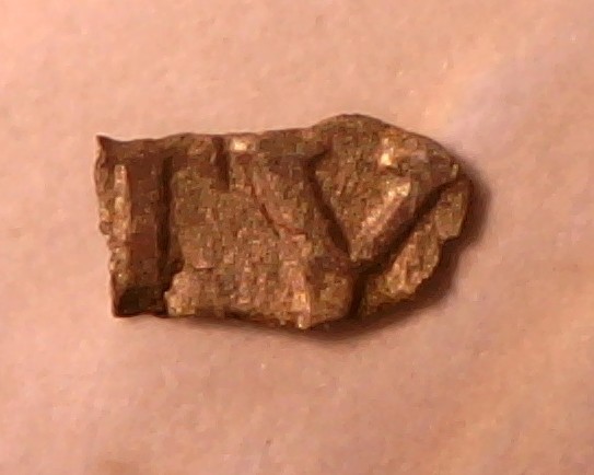 Nickel-And-Cent-Lamination-Peels-No-Date