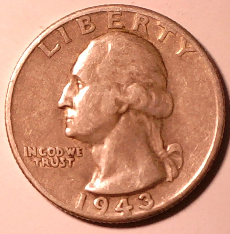 1943-D--Quarter-RPM-001-Confirmation-?