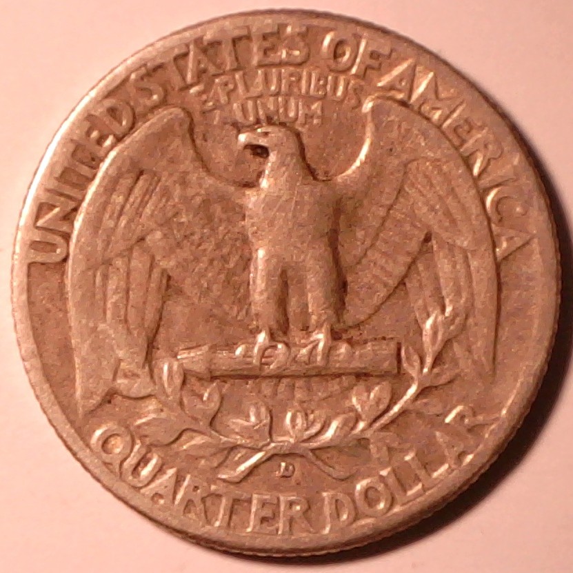 1943-D--Quarter-RPM-001-Confirmation-?