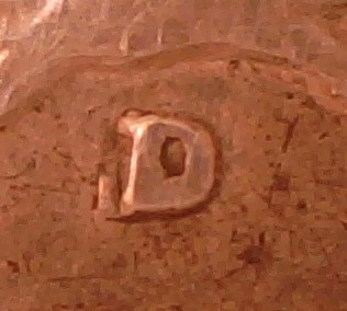 1943-D--Quarter-RPM-001-Confirmation-?