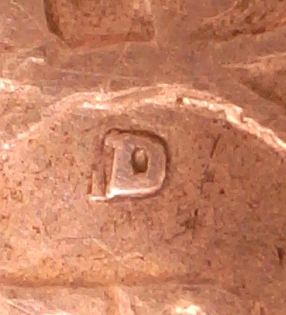 1943-D--Quarter-RPM-001-Confirmation-?