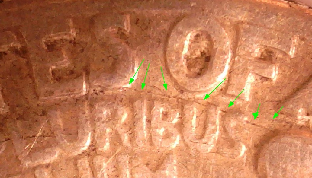 1943-D--Quarter-RPM-001-Confirmation-?
