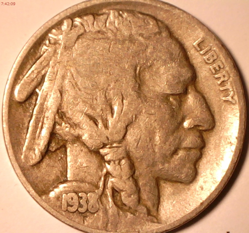 1938-D-D/S-OMM#2-Buffalo
