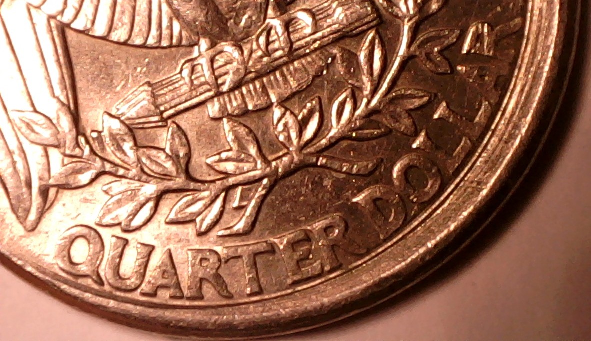 1998-P-Quarter-Off-Set-Misalignment-Or-Something-Else-?