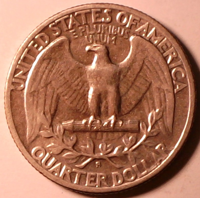 1941-S-Washington-Quarter-Large-S-?