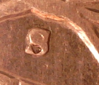 1941-S-Washington-Quarter-Large-S-?