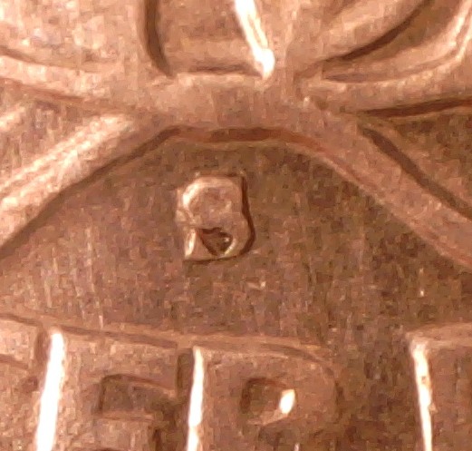 1941-S-Washington-Quarter-Large-S-?