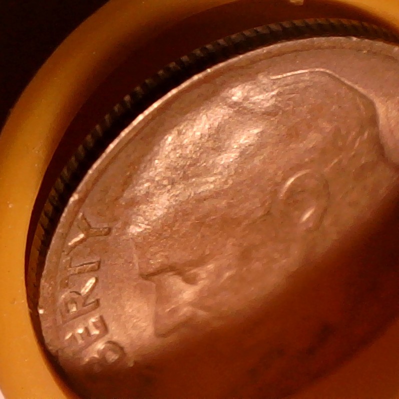 1966-Roosevelt-Dime-Greaser