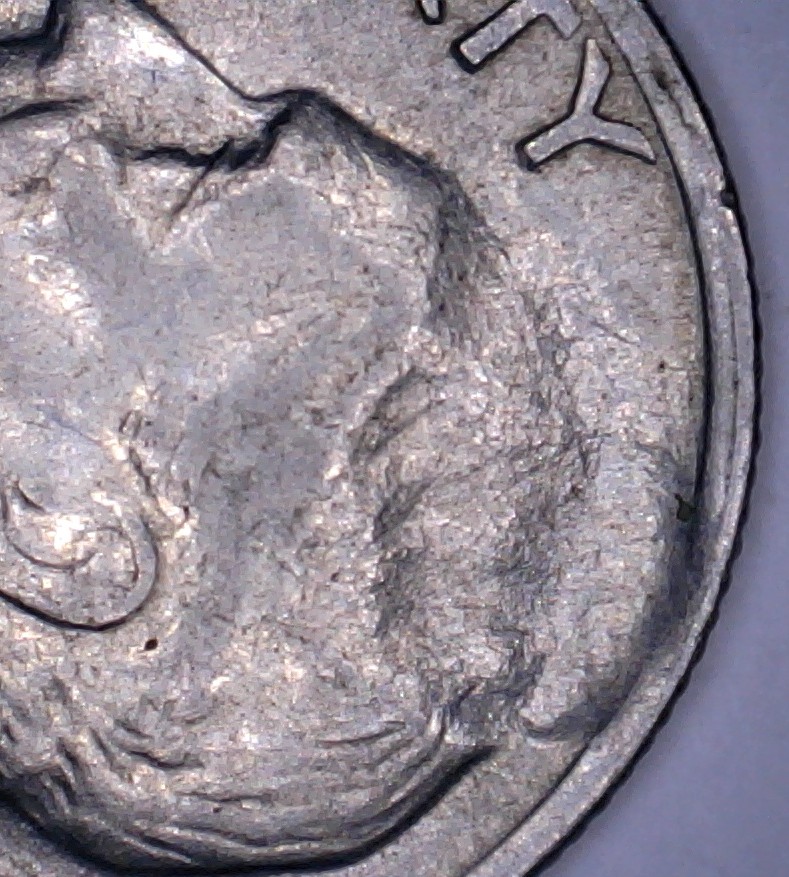 1966-Roosevelt-Dime-Greaser