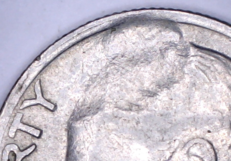 1966-Roosevelt-Dime-Greaser