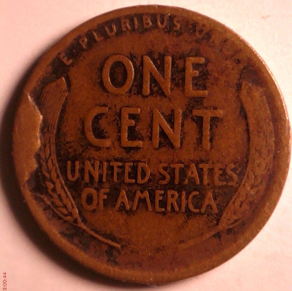 1917-S-Lincoln-With-A-Nice-Reverse-Cud