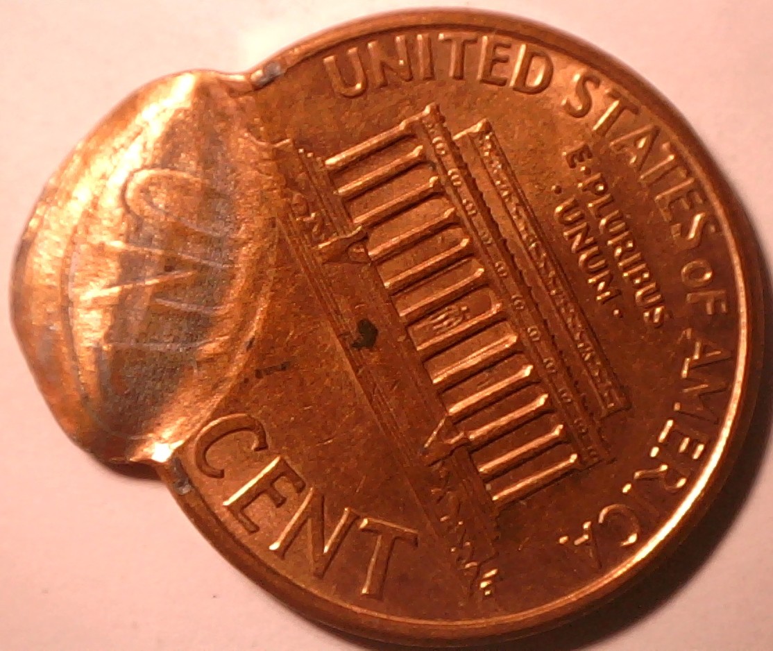 1996-Lincoln-Cent-Double-Strike