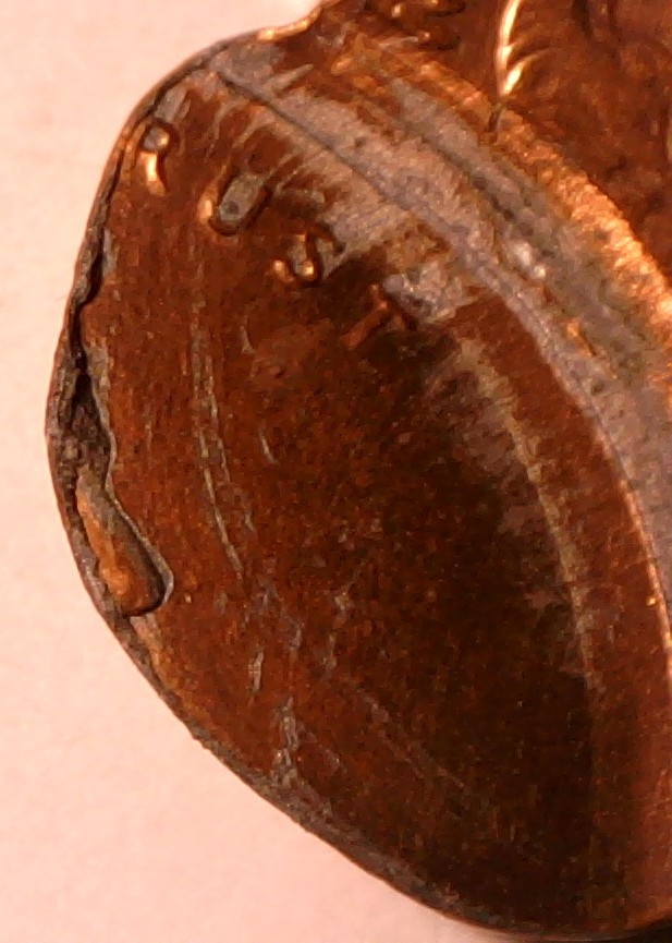 1996-Lincoln-Cent-Double-Strike